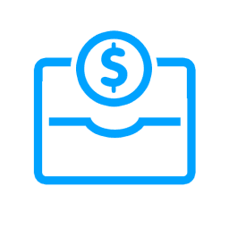 Временная Прописка в Курганинске Временная Регистрация в Курганинске